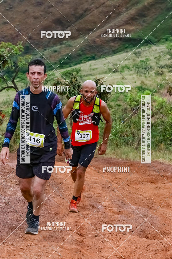 Buy your photos of the eventDesafio Brou Trail Run - Nova Lima - MG on Fotop