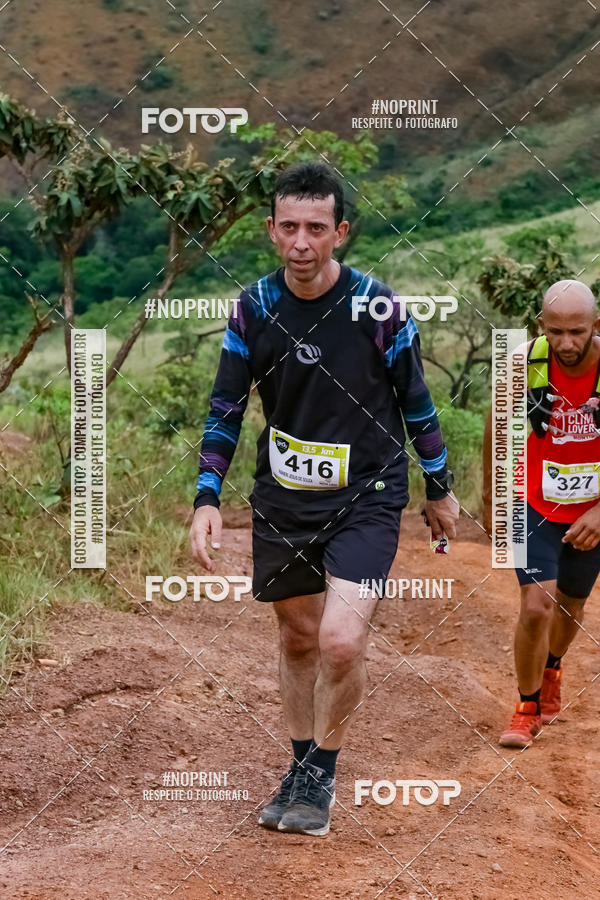 Buy your photos of the eventDesafio Brou Trail Run - Nova Lima - MG on Fotop