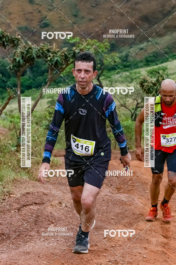 Buy your photos of the eventDesafio Brou Trail Run - Nova Lima - MG on Fotop