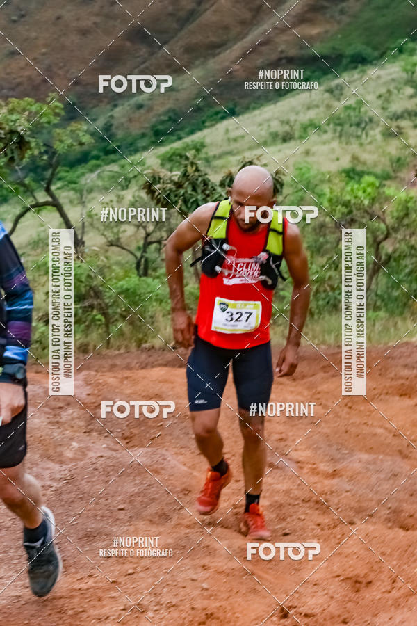 Buy your photos of the eventDesafio Brou Trail Run - Nova Lima - MG on Fotop