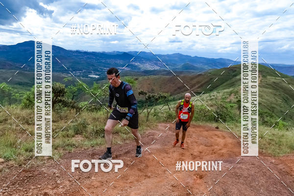 Acquista le foto dell'eventoDesafio Brou Trail Run - Nova Lima - MG in Fotop