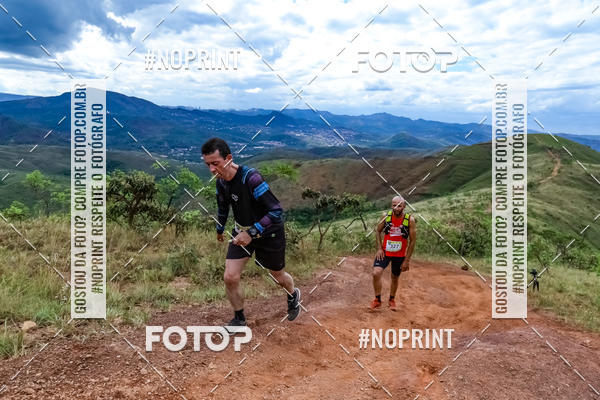 Acquista le foto dell'eventoDesafio Brou Trail Run - Nova Lima - MG in Fotop
