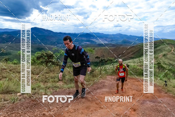 Acquista le foto dell'eventoDesafio Brou Trail Run - Nova Lima - MG in Fotop