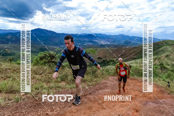 Acquista le foto dell'eventoDesafio Brou Trail Run - Nova Lima - MG in Fotop