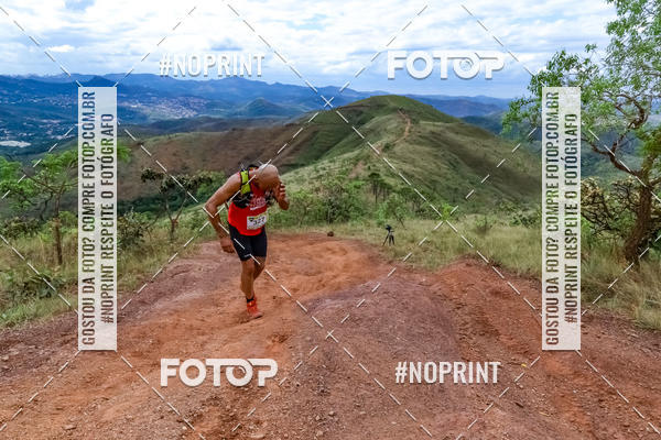 Acquista le foto dell'eventoDesafio Brou Trail Run - Nova Lima - MG in Fotop