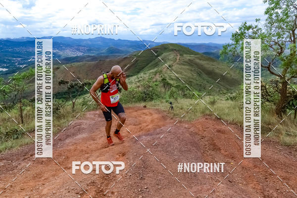 Acquista le foto dell'eventoDesafio Brou Trail Run - Nova Lima - MG in Fotop