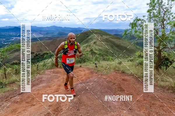 Acquista le foto dell'eventoDesafio Brou Trail Run - Nova Lima - MG in Fotop