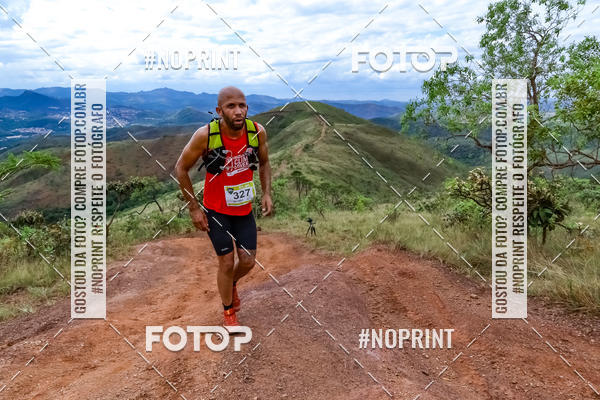 Acquista le foto dell'eventoDesafio Brou Trail Run - Nova Lima - MG in Fotop