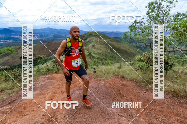 Acquista le foto dell'eventoDesafio Brou Trail Run - Nova Lima - MG in Fotop