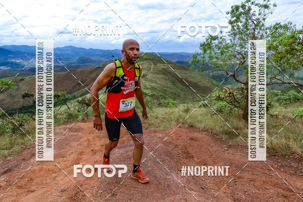 Acquista le foto dell'eventoDesafio Brou Trail Run - Nova Lima - MG in Fotop