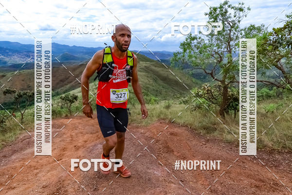 Acquista le foto dell'eventoDesafio Brou Trail Run - Nova Lima - MG in Fotop