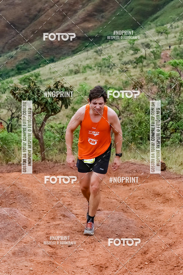 Acquista le foto dell'eventoDesafio Brou Trail Run - Nova Lima - MG in Fotop
