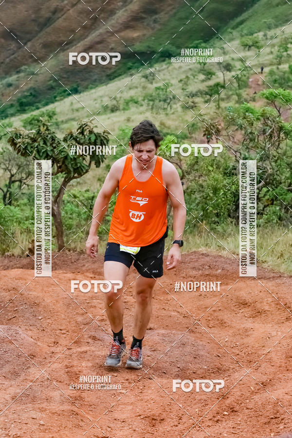 Acquista le foto dell'eventoDesafio Brou Trail Run - Nova Lima - MG in Fotop