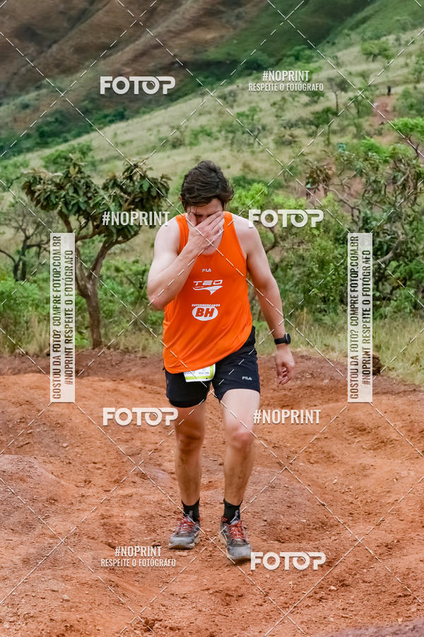 Acquista le foto dell'eventoDesafio Brou Trail Run - Nova Lima - MG in Fotop