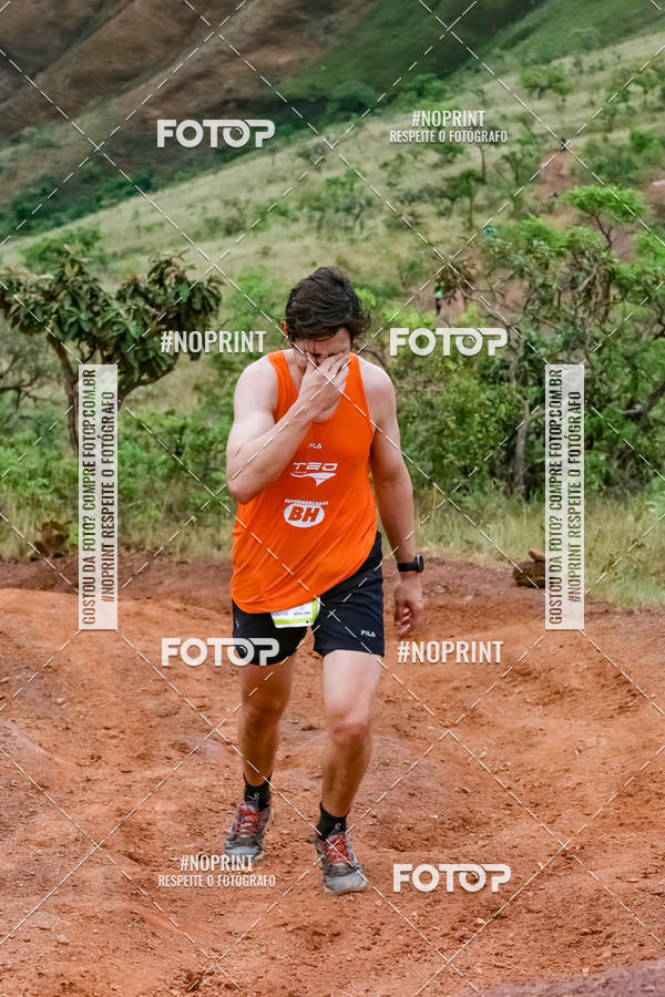 Acquista le foto dell'eventoDesafio Brou Trail Run - Nova Lima - MG in Fotop