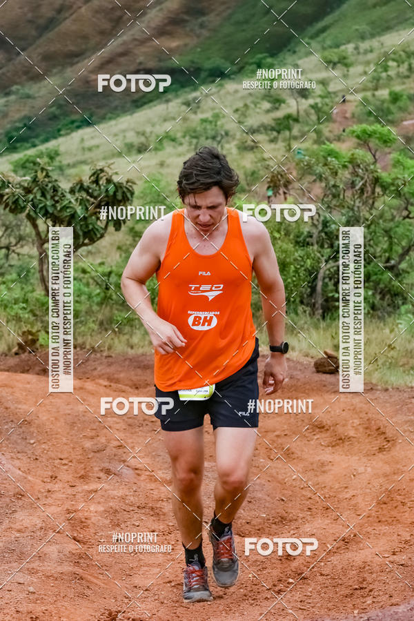 Acquista le foto dell'eventoDesafio Brou Trail Run - Nova Lima - MG in Fotop