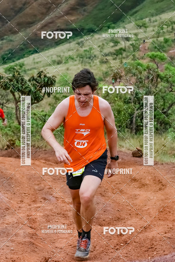 Acquista le foto dell'eventoDesafio Brou Trail Run - Nova Lima - MG in Fotop