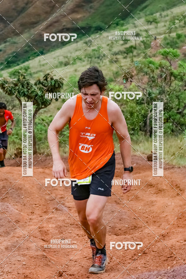 Acquista le foto dell'eventoDesafio Brou Trail Run - Nova Lima - MG in Fotop
