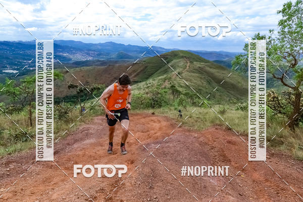Acquista le foto dell'eventoDesafio Brou Trail Run - Nova Lima - MG in Fotop