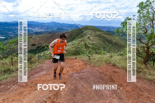 Acquista le foto dell'eventoDesafio Brou Trail Run - Nova Lima - MG in Fotop