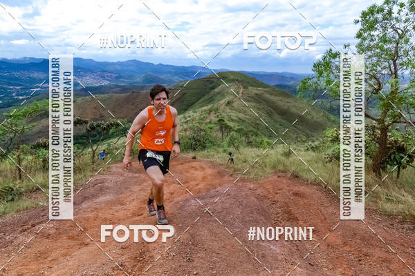 Acquista le foto dell'eventoDesafio Brou Trail Run - Nova Lima - MG in Fotop