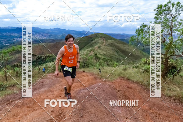 Acquista le foto dell'eventoDesafio Brou Trail Run - Nova Lima - MG in Fotop