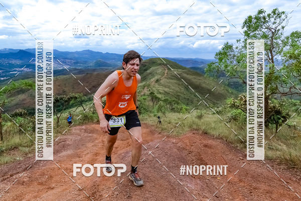 Acquista le foto dell'eventoDesafio Brou Trail Run - Nova Lima - MG in Fotop