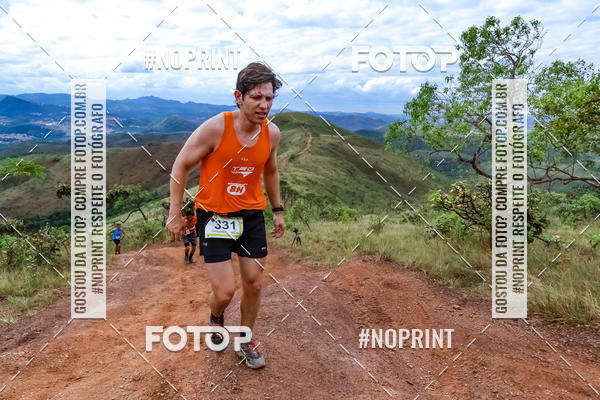 Acquista le foto dell'eventoDesafio Brou Trail Run - Nova Lima - MG in Fotop