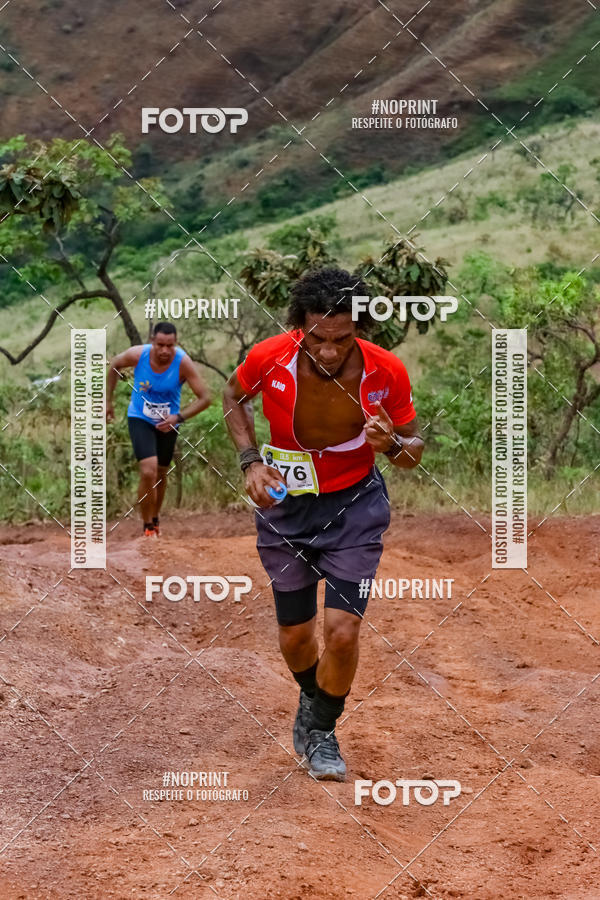 Acquista le foto dell'eventoDesafio Brou Trail Run - Nova Lima - MG in Fotop