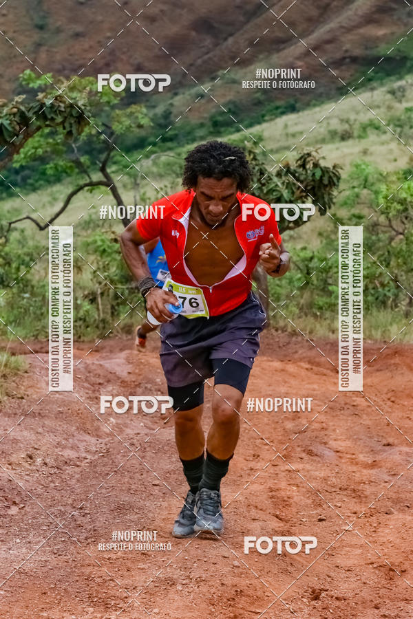 Acquista le foto dell'eventoDesafio Brou Trail Run - Nova Lima - MG in Fotop