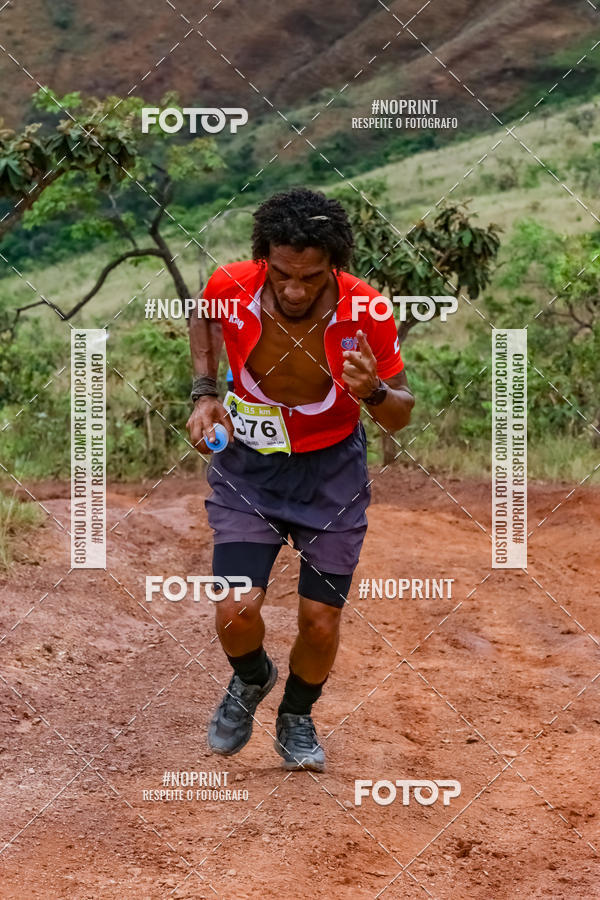 Acquista le foto dell'eventoDesafio Brou Trail Run - Nova Lima - MG in Fotop