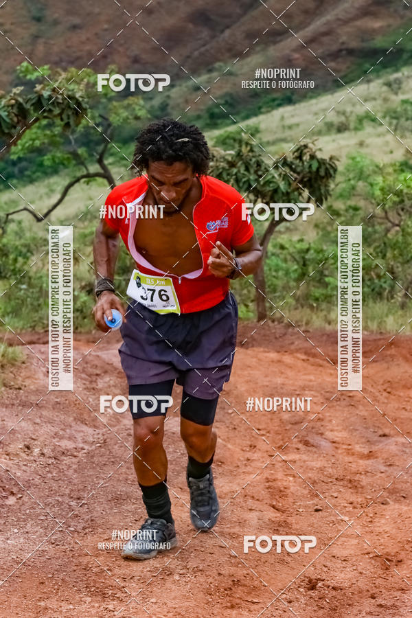 Acquista le foto dell'eventoDesafio Brou Trail Run - Nova Lima - MG in Fotop