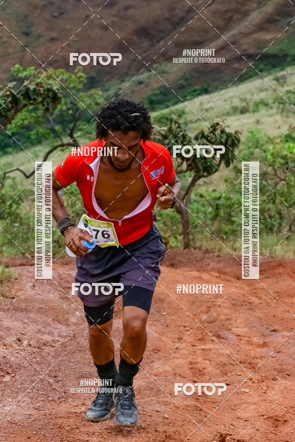 Acquista le foto dell'eventoDesafio Brou Trail Run - Nova Lima - MG in Fotop