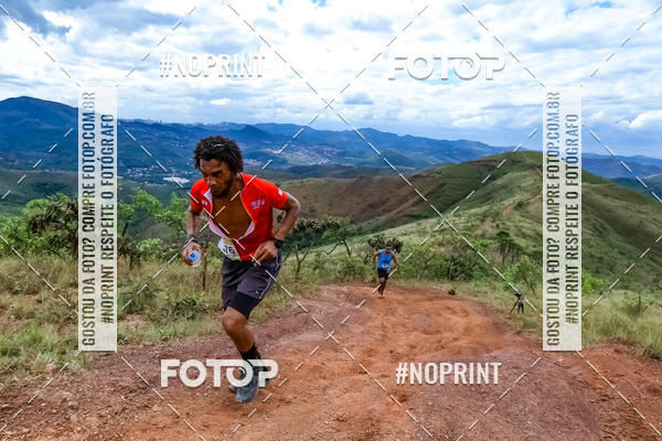 Acquista le foto dell'eventoDesafio Brou Trail Run - Nova Lima - MG in Fotop