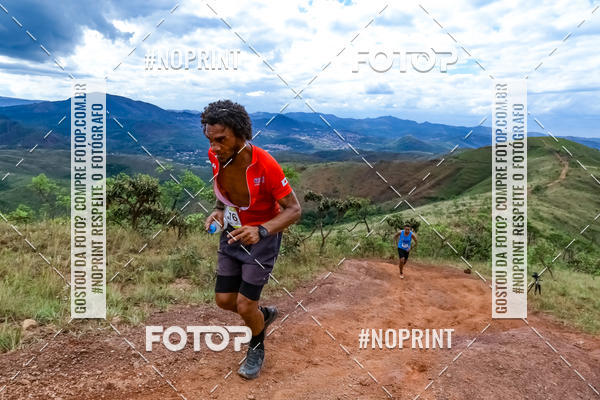 Achetez vos photos de l'vnementDesafio Brou Trail Run - Nova Lima - MG sur Fotop