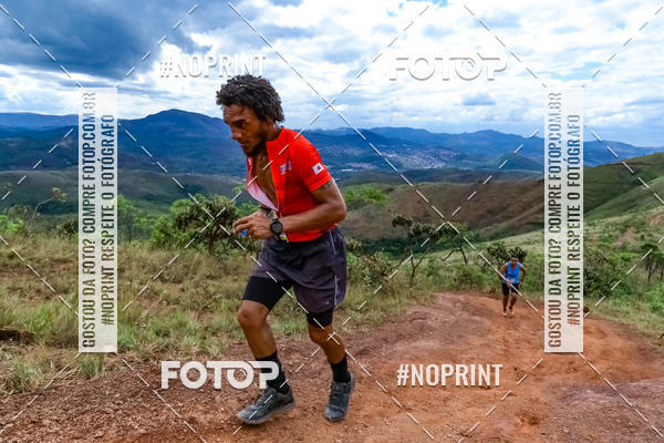 Achetez vos photos de l'vnementDesafio Brou Trail Run - Nova Lima - MG sur Fotop