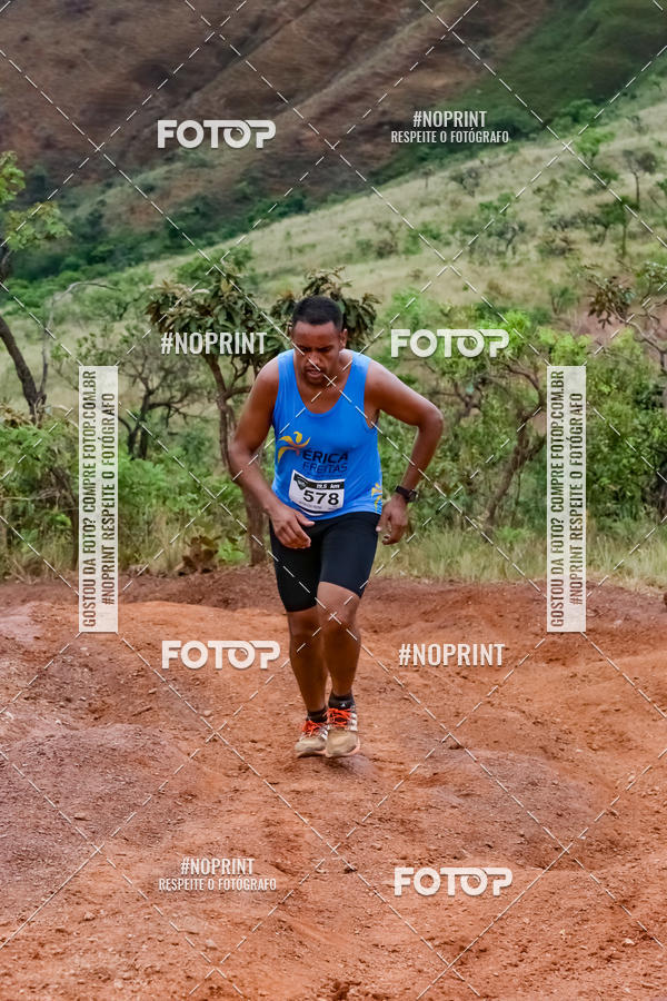 Achetez vos photos de l'vnementDesafio Brou Trail Run - Nova Lima - MG sur Fotop