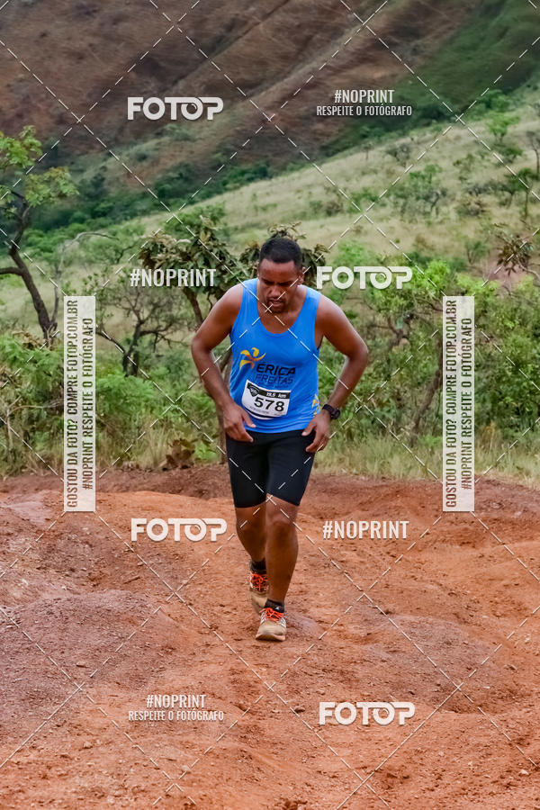 Achetez vos photos de l'vnementDesafio Brou Trail Run - Nova Lima - MG sur Fotop