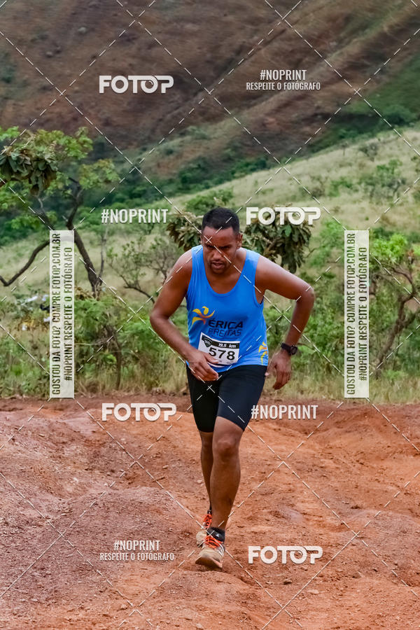 Achetez vos photos de l'vnementDesafio Brou Trail Run - Nova Lima - MG sur Fotop