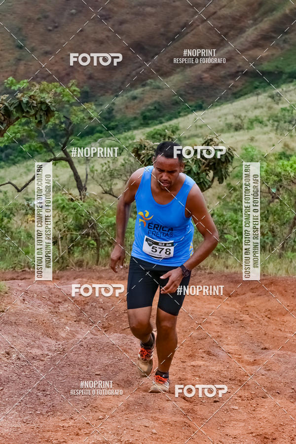 Achetez vos photos de l'vnementDesafio Brou Trail Run - Nova Lima - MG sur Fotop