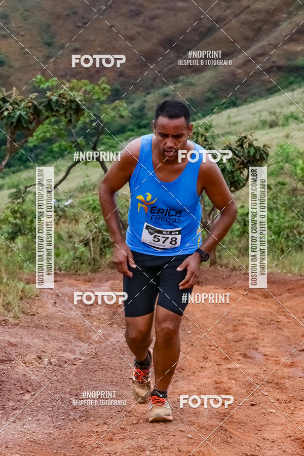 Achetez vos photos de l'vnementDesafio Brou Trail Run - Nova Lima - MG sur Fotop