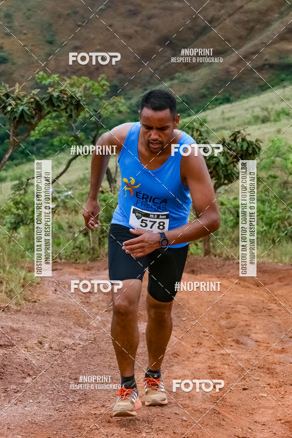 Achetez vos photos de l'vnementDesafio Brou Trail Run - Nova Lima - MG sur Fotop
