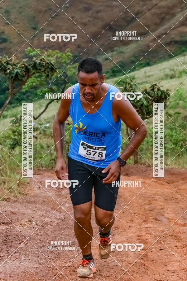 Achetez vos photos de l'vnementDesafio Brou Trail Run - Nova Lima - MG sur Fotop