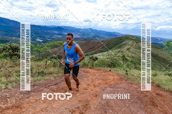 Achetez vos photos de l'vnementDesafio Brou Trail Run - Nova Lima - MG sur Fotop