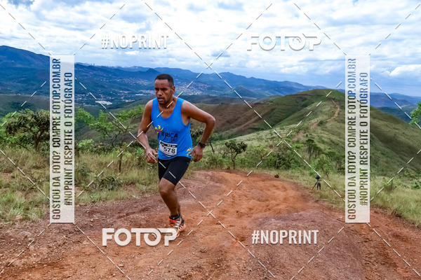 Achetez vos photos de l'vnementDesafio Brou Trail Run - Nova Lima - MG sur Fotop