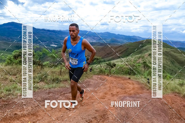 Achetez vos photos de l'vnementDesafio Brou Trail Run - Nova Lima - MG sur Fotop