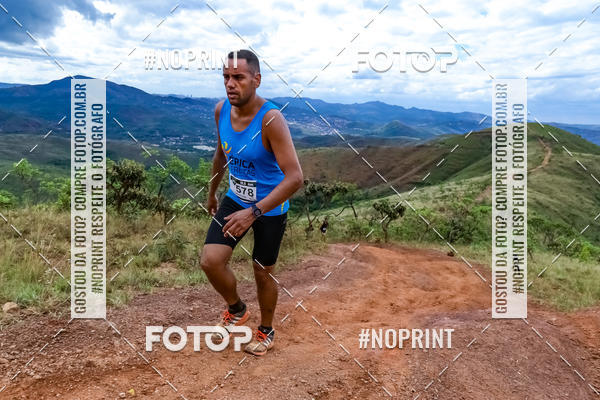 Achetez vos photos de l'vnementDesafio Brou Trail Run - Nova Lima - MG sur Fotop