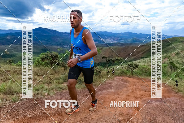 Achetez vos photos de l'vnementDesafio Brou Trail Run - Nova Lima - MG sur Fotop