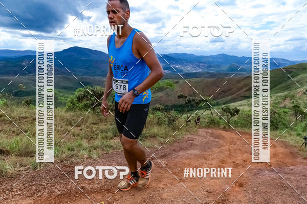 Achetez vos photos de l'vnementDesafio Brou Trail Run - Nova Lima - MG sur Fotop