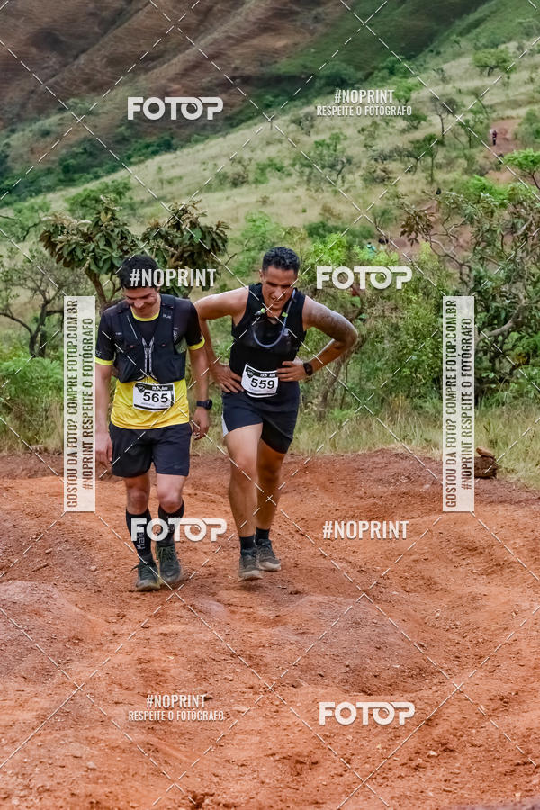 Achetez vos photos de l'vnementDesafio Brou Trail Run - Nova Lima - MG sur Fotop